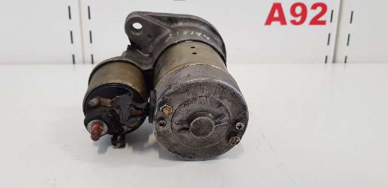  motor arranque   opel astra h berlina 1.7 16v cdti 1.7 16v cdti