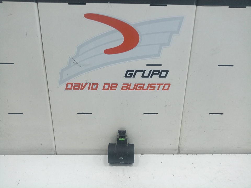 Caudalimetro opel vectra c gts fastback (20