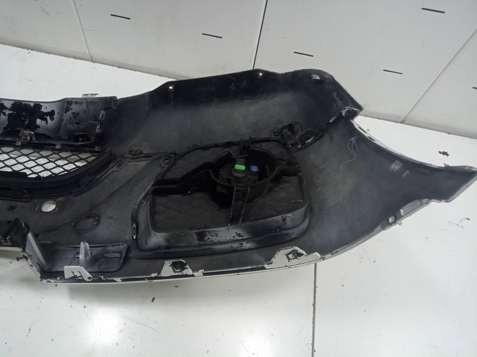 Paragolpes delantero bmw x6 suv (20092014) xdrive 