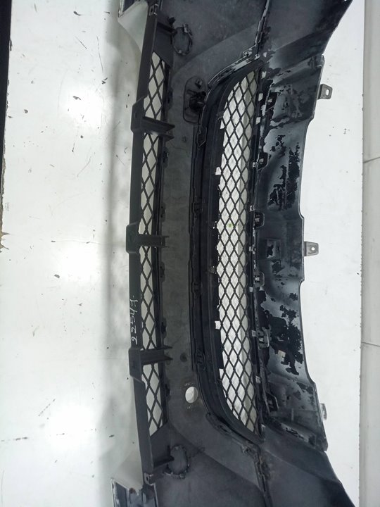 Paragolpes delantero bmw x6 suv (20092014) xdrive 