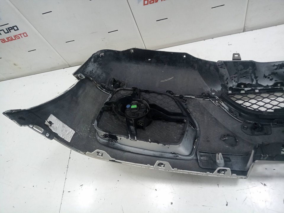 Paragolpes delantero bmw x6 suv (20092014) xdrive 