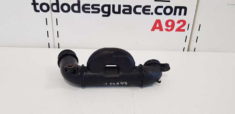  tubo turbo   ford c-max (cb3) ambiente 1.6 tdci cat