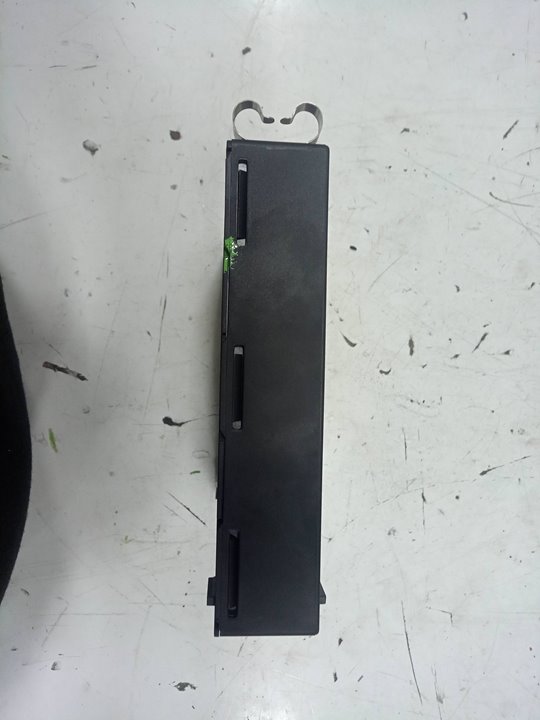 Modulo cpc mercedes actros bm 963.xxx 3a