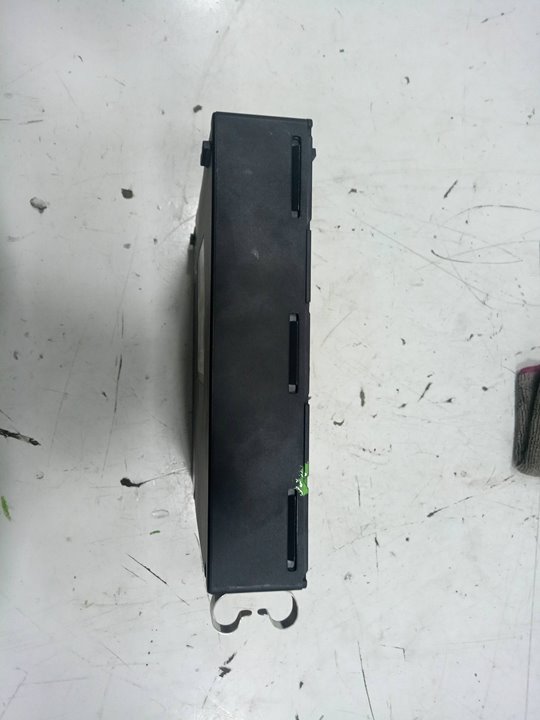 Modulo cpc mercedes actros bm 963.xxx 3a