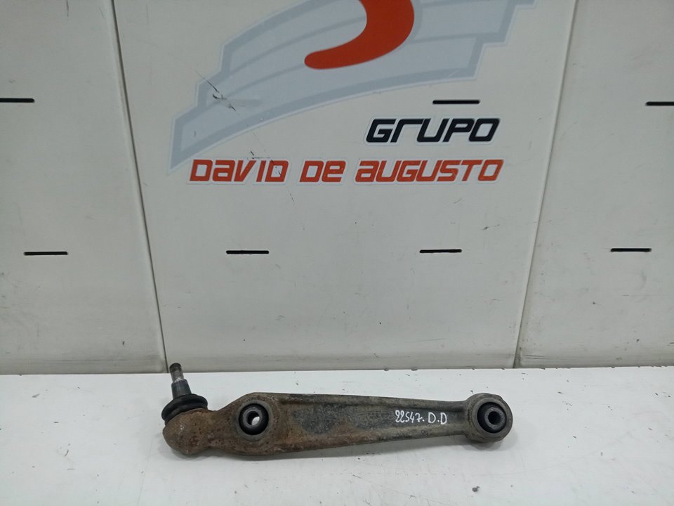 Brazo suspension inferior delantero derecho bmw x6 suv (20092014) xdrive 