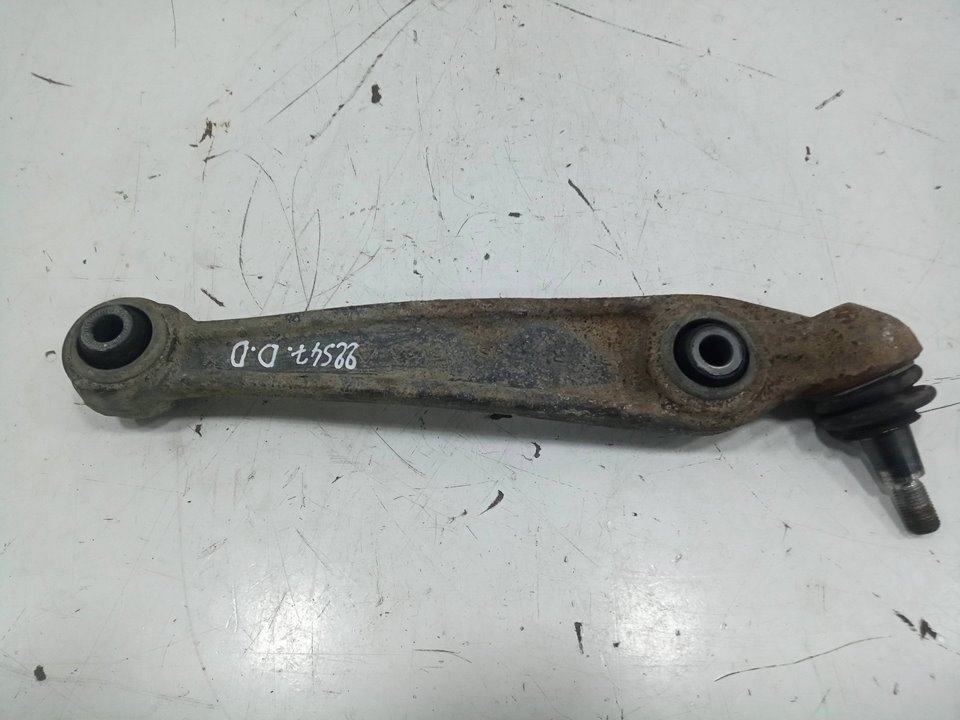 Brazo suspension inferior delantero derecho bmw x6 suv (20092014) xdrive 