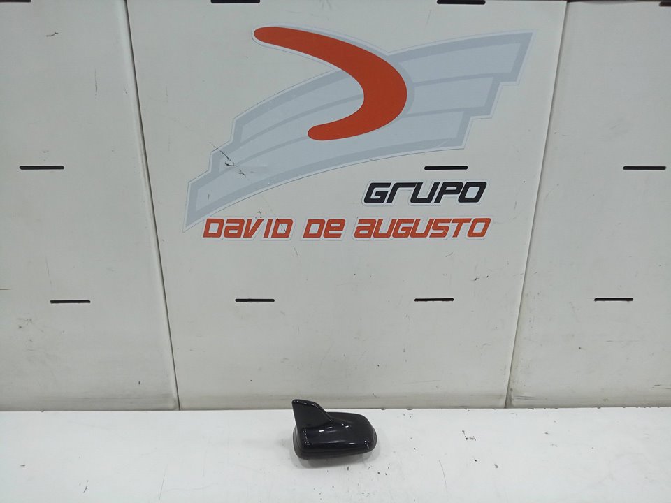 Antena audi q3 suv (20142018) 2.0 td