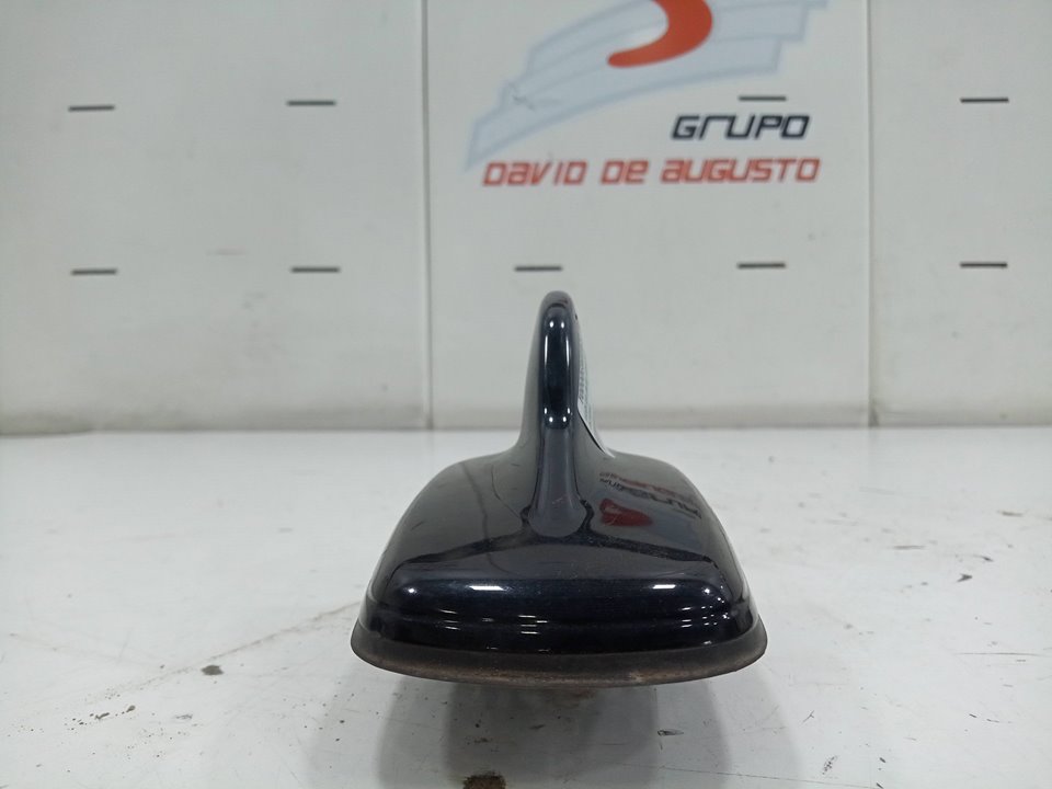 Antena audi q3 suv (20142018) 2.0 td