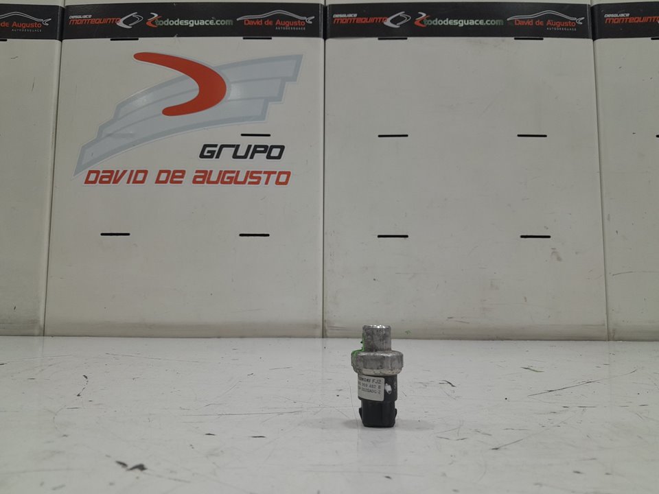 Presostato aire acondicionado volkswagen passat variant ranc