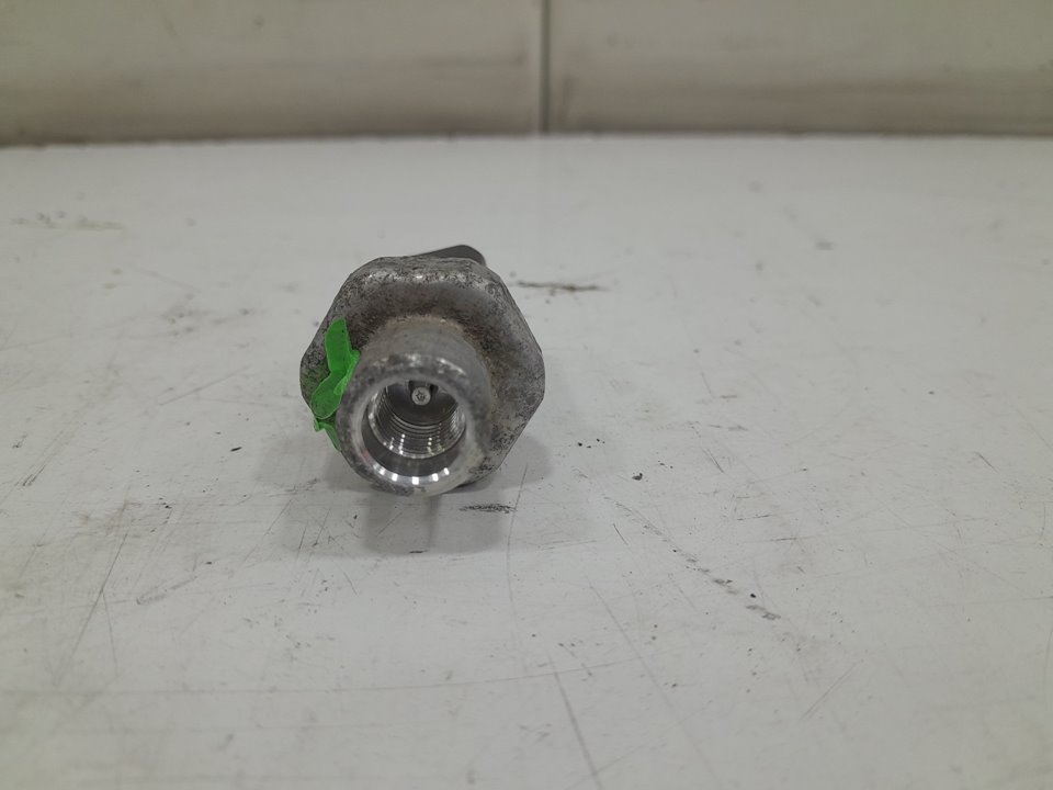 Presostato aire acondicionado volkswagen passat variant ranc