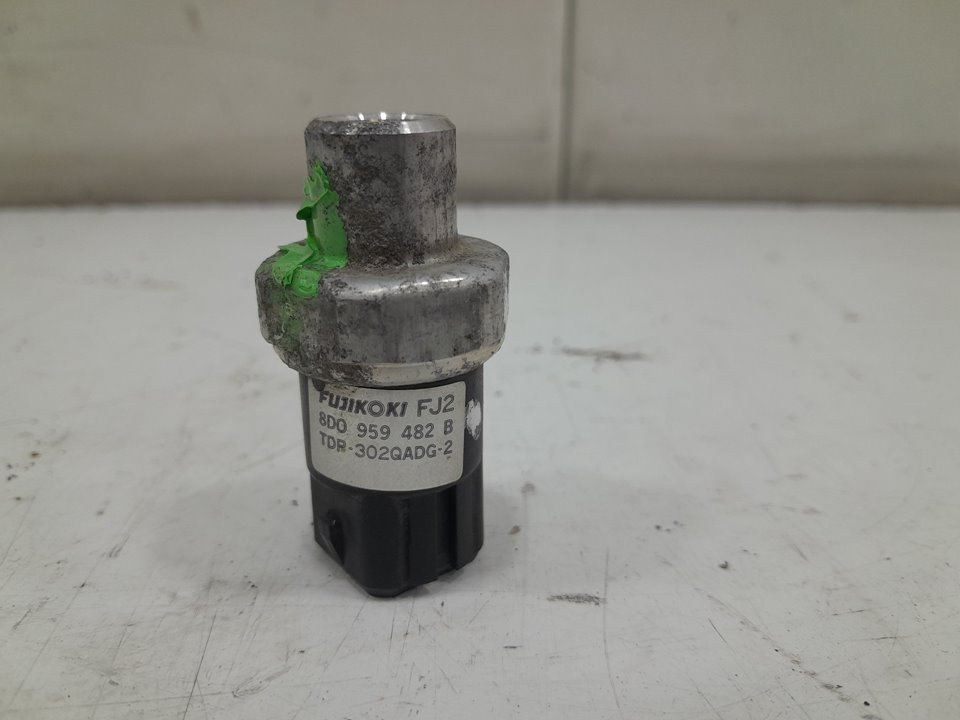 Presostato aire acondicionado volkswagen passat variant ranc