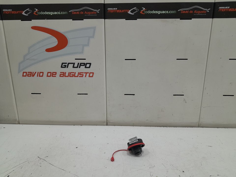 Tapon combustible opel corsa d fastback (200620