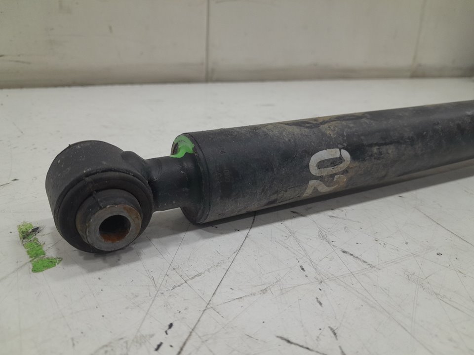 Amortiguador trasero derecho mercedesbenz clase c tmodel 