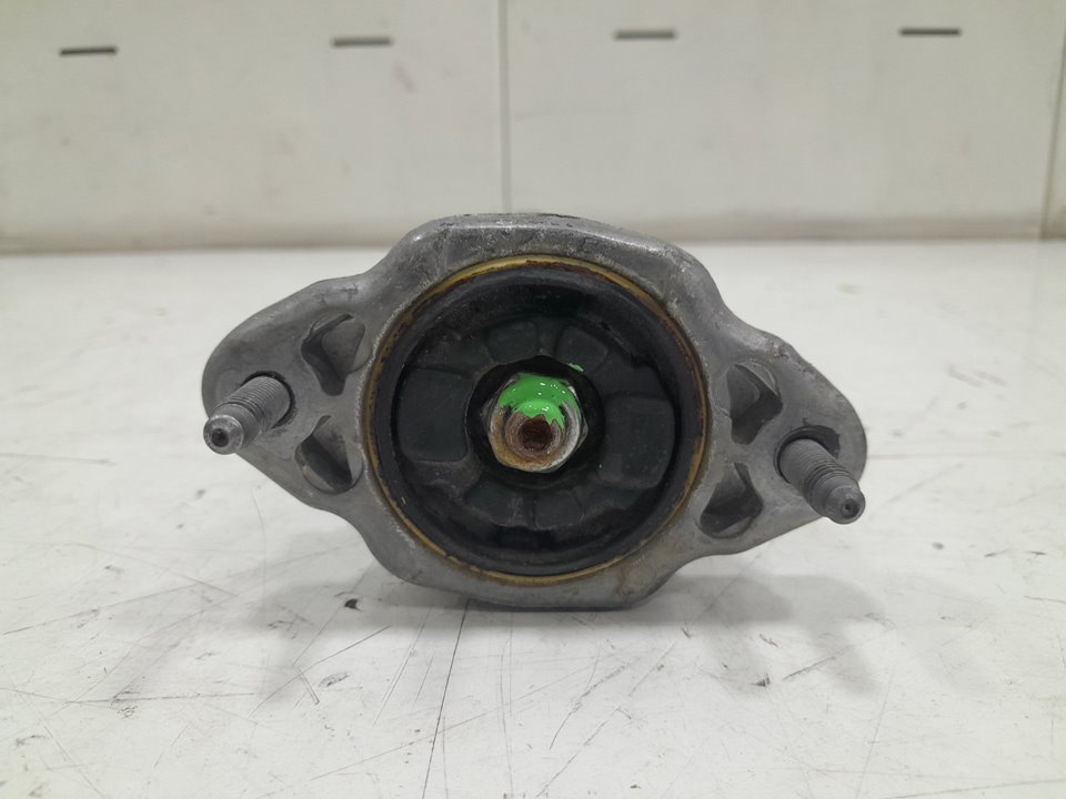 Amortiguador trasero derecho mercedesbenz clase c tmodel 