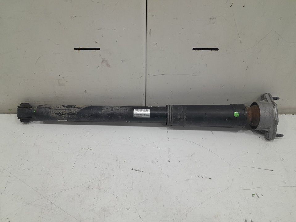 Amortiguador trasero derecho mercedesbenz clase c tmodel 