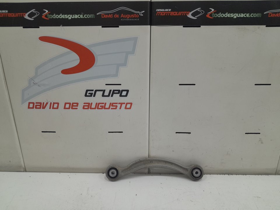 Brazo suspension superior trasero derecho mercedesbenz clase c tmodel 