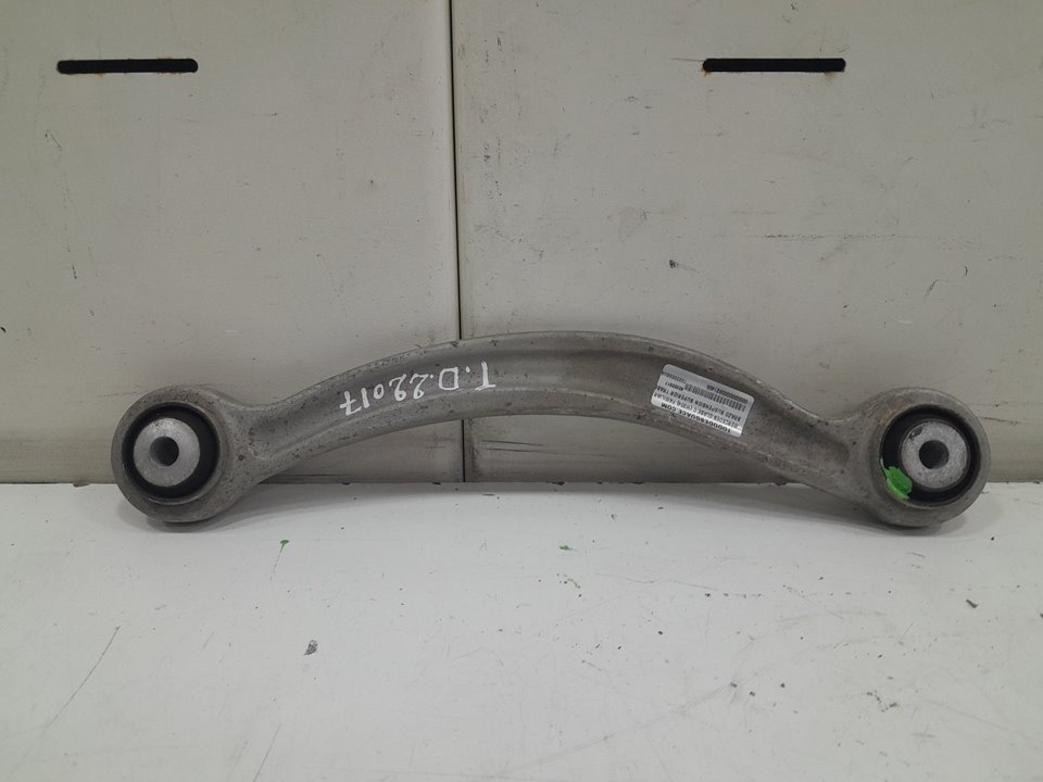 Brazo suspension superior trasero derecho mercedesbenz clase c tmodel 