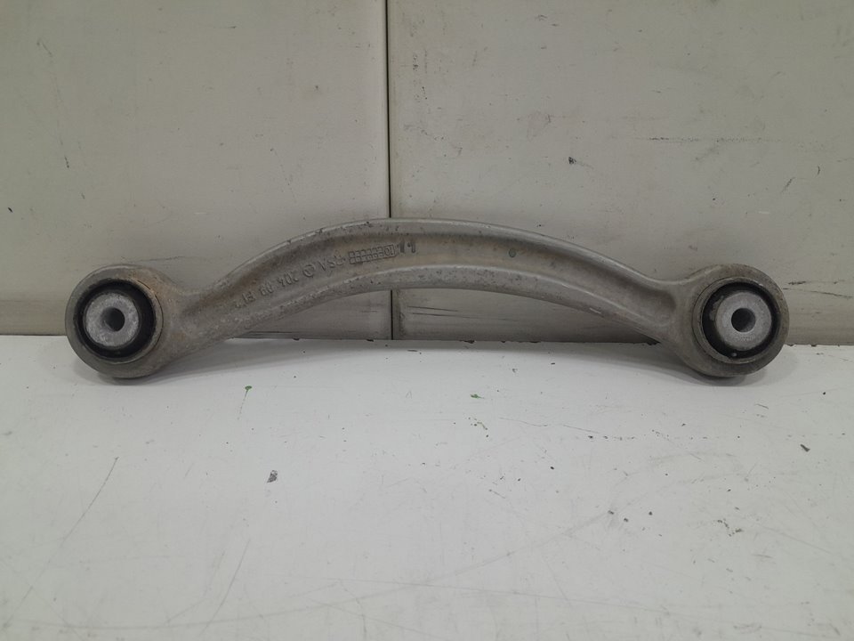 Brazo suspension superior trasero derecho mercedesbenz clase c tmodel 