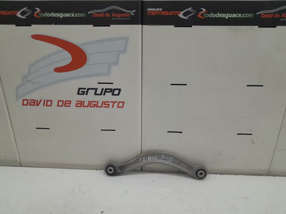 Brazo suspension superior trasero derecho mercedesbenz clase c tmodel 