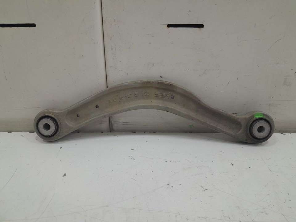 Brazo suspension superior trasero derecho mercedesbenz clase c tmodel 
