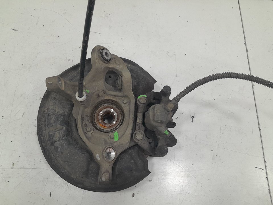 Mangueta trasera derecha mercedesbenz clase c tmodel 