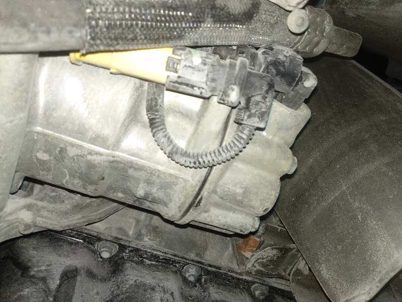  compresor aire acondicionado   citroen ds3 base 1.6 16v