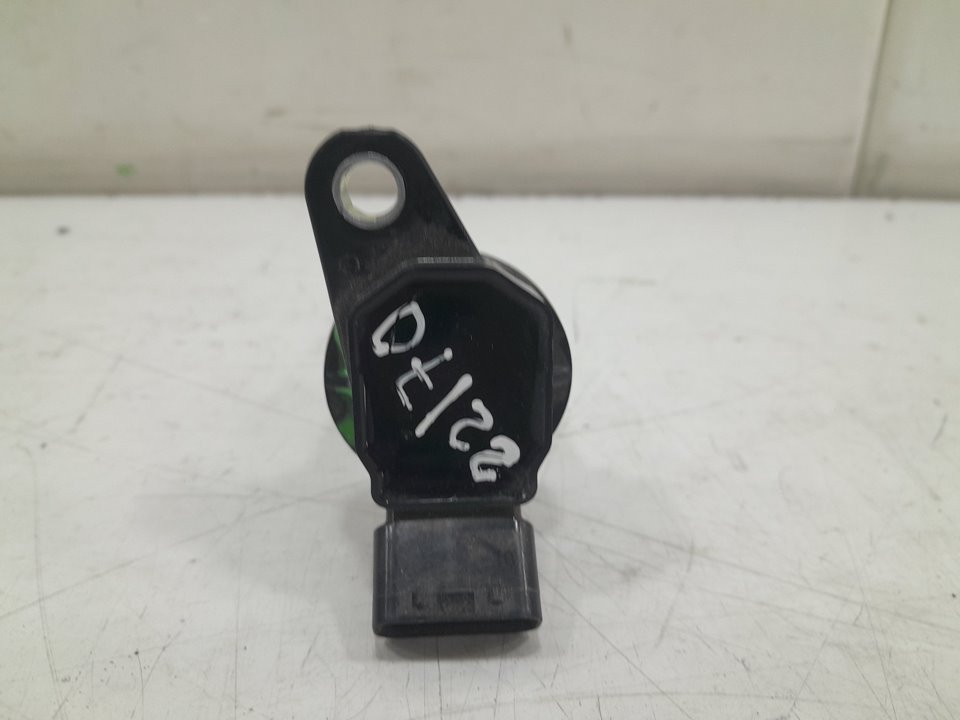 Bobina encendido toyota yaris fastback (200720