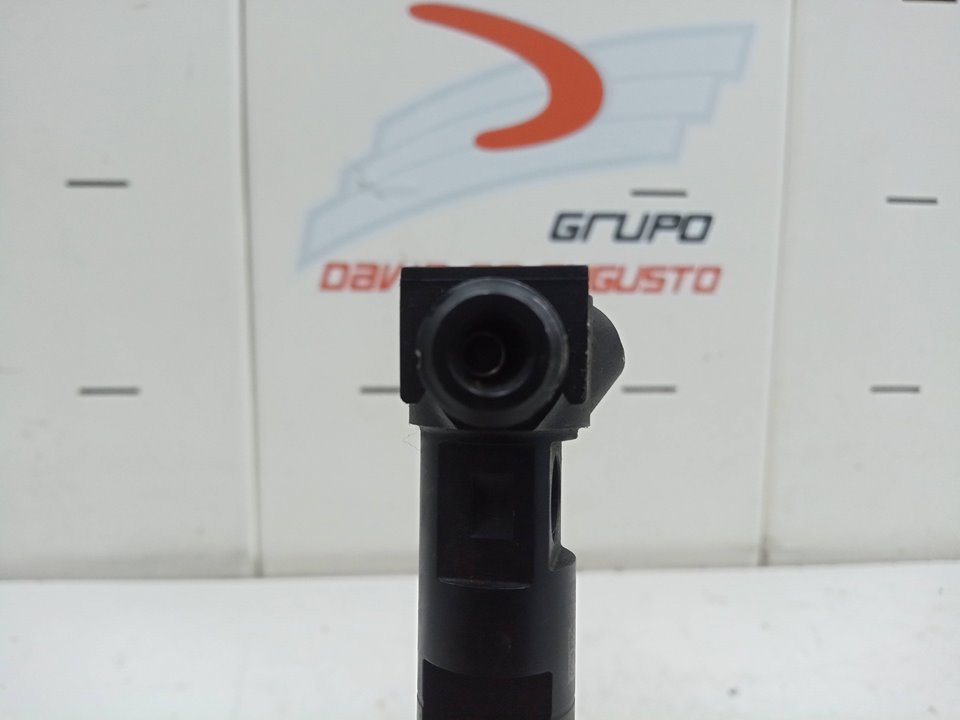 Inyector mercedesbenz clase c sedÁn (2