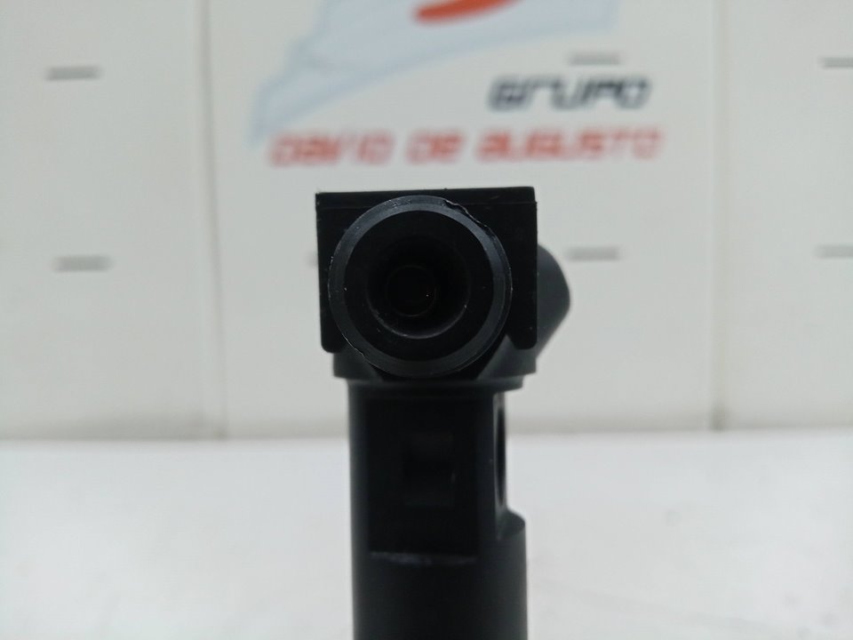 Inyector mercedesbenz clase c sedÁn (2