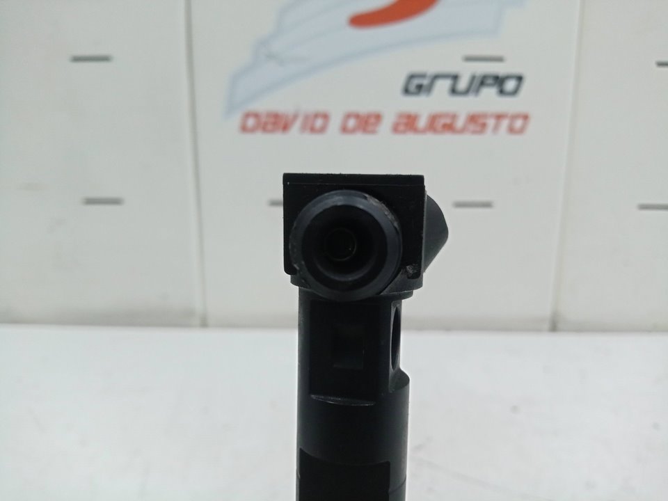 Inyector mercedesbenz clase c sedÁn (2