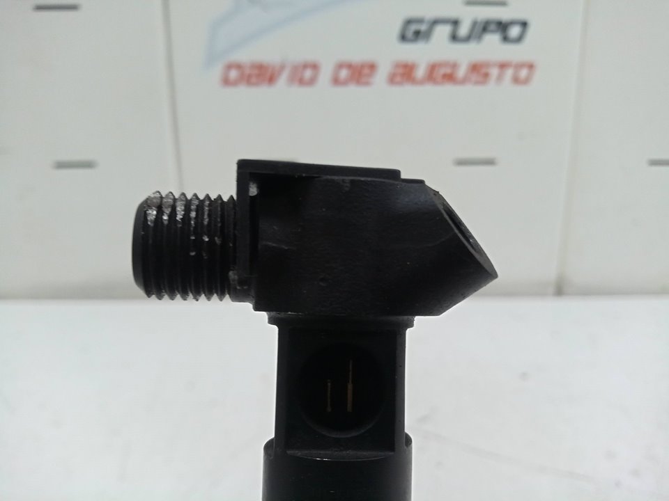 Inyector mercedesbenz clase c sedÁn (2