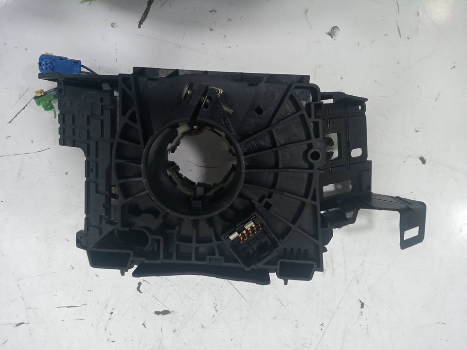 Anillo airbag renault grand scÉnic ii monosp