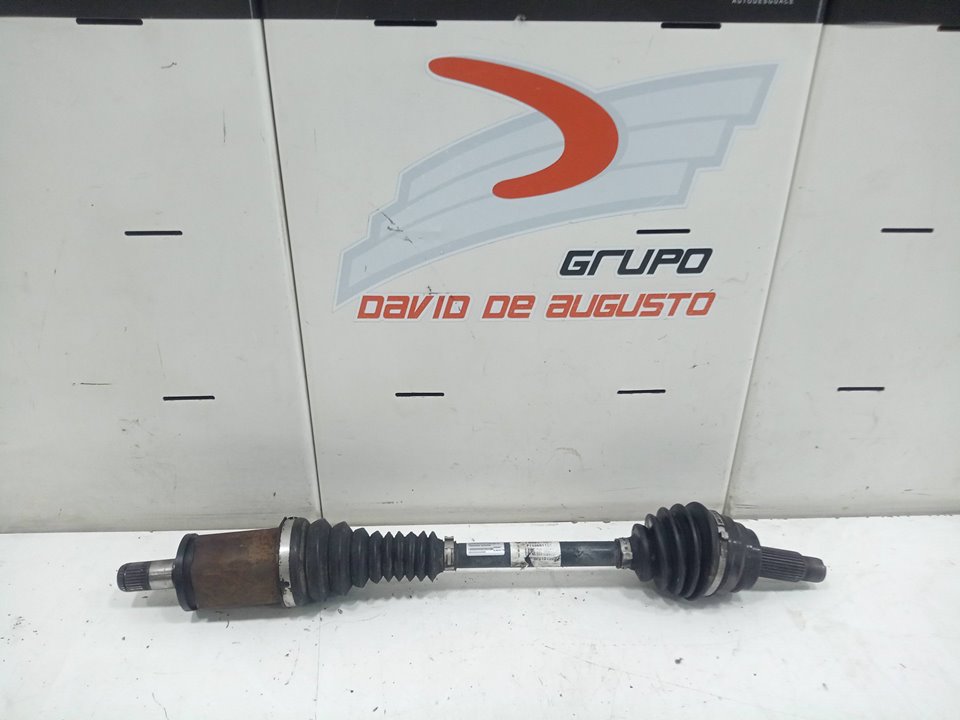 Trasmision izquierda bmw x6 suv (20092014) xdrive Trasmision izquierda bmw x6 suv (20092014) xdrive