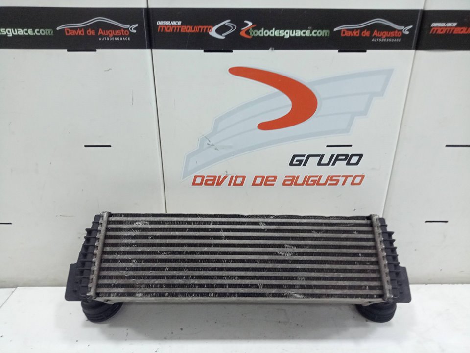 Turbocompresor bmw x6 suv (20092014) xdrive 