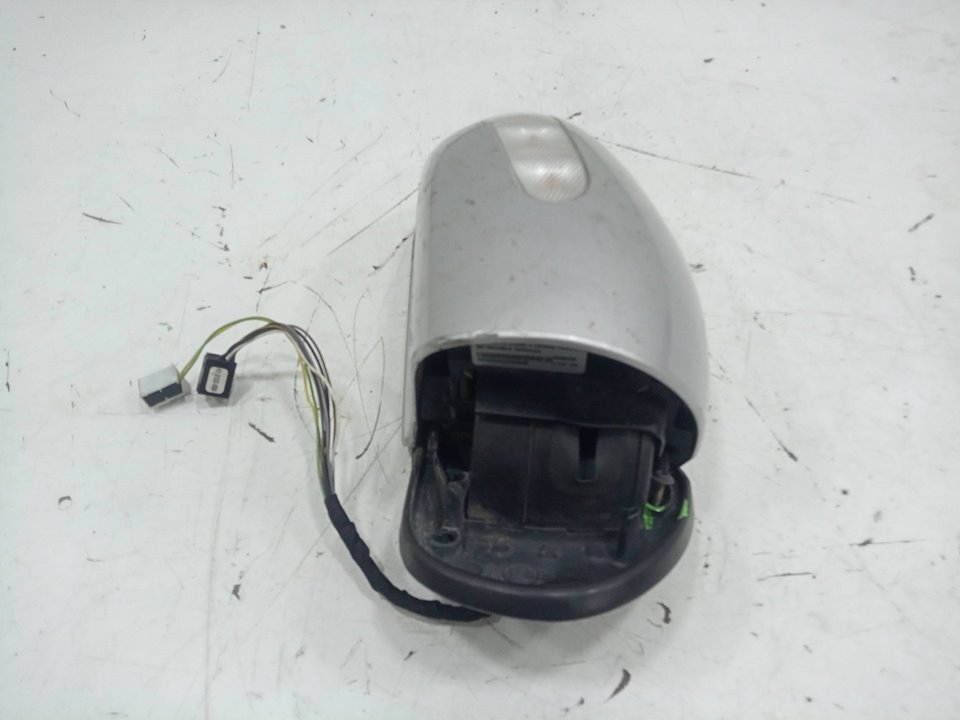 Retrovisor derecho mercedesbenz clase c tmodel 