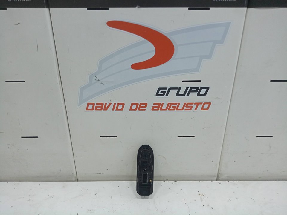 Mando elevalunas delantero izquierdo fiat scudo combinato autobÚs (