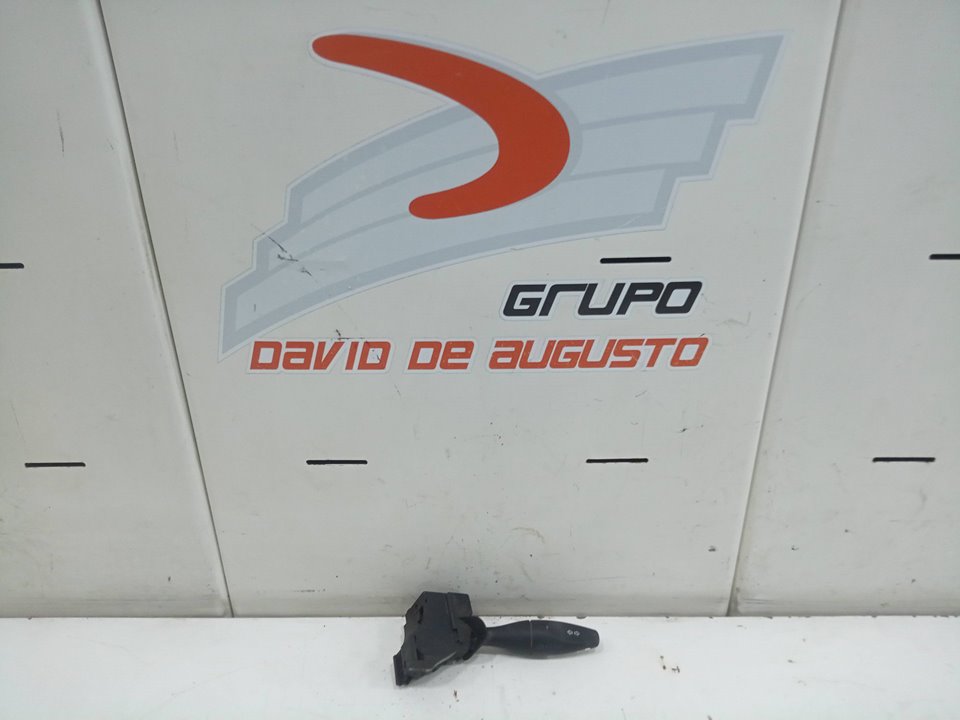 Mando intermitentes ford transit furgÓn furgÓn (20