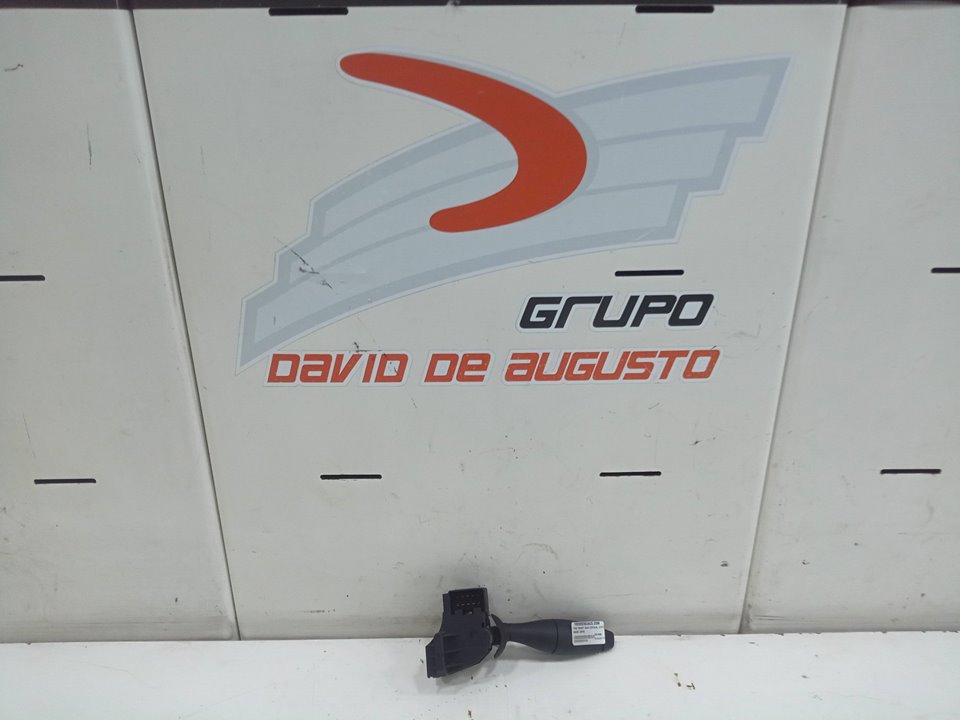 Mando limpia ford transit furgÓn furgÓn (20