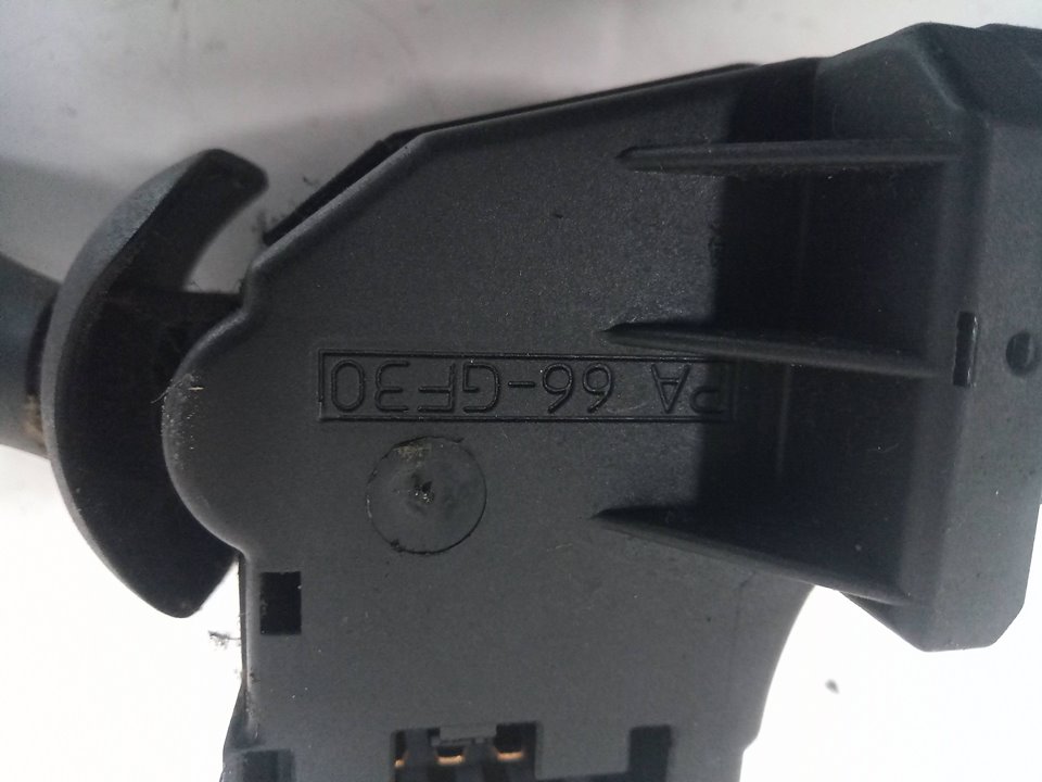 Mando limpia ford transit furgÓn furgÓn (20