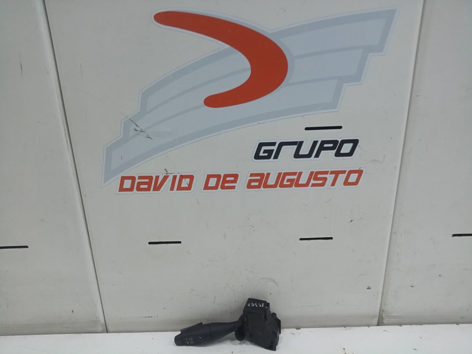 Mando limpia ford transit furgÓn furgÓn (20