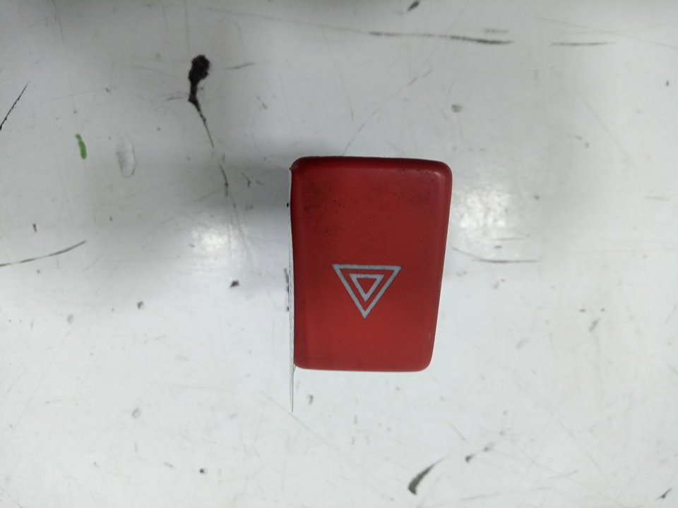 Interruptor warning honda accord vii sedÁn (20032