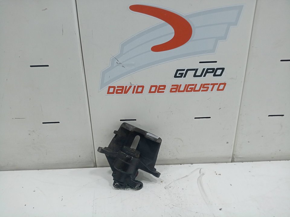 Pinza freno delantera izquierda citroen c5 berlina    |   0.0