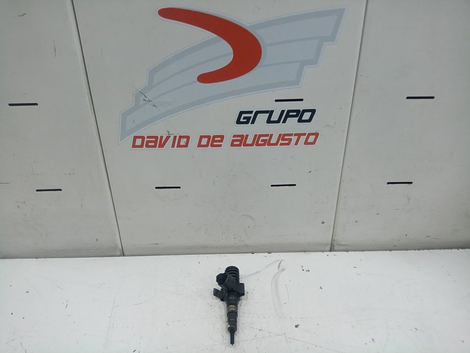 Inyector audi a3 sportback fastback (20