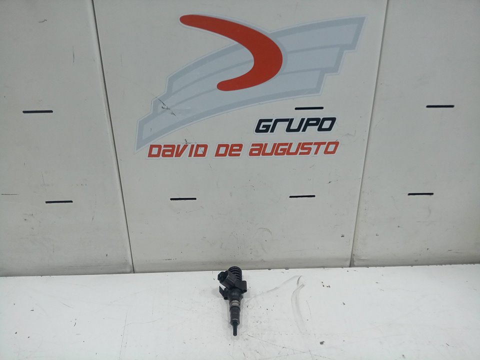 Inyector audi a3 sportback fastback (20