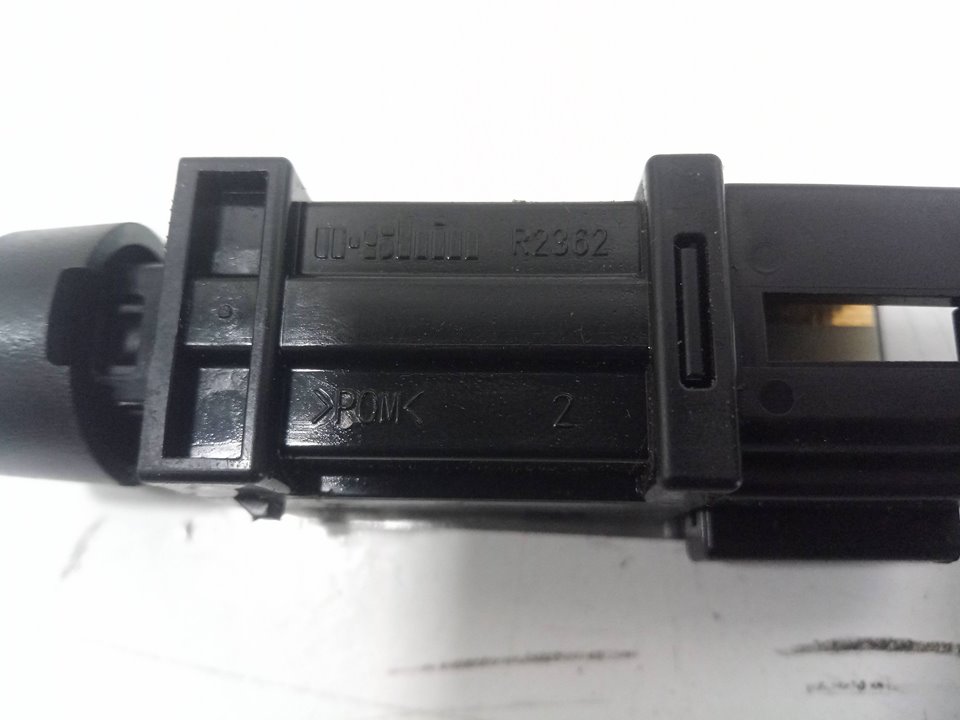 Interruptor informacion mitsubishi asx suv (20152021)