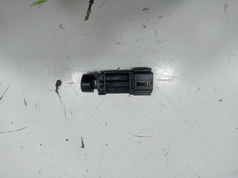 Interruptor informacion mitsubishi asx suv (20152021)