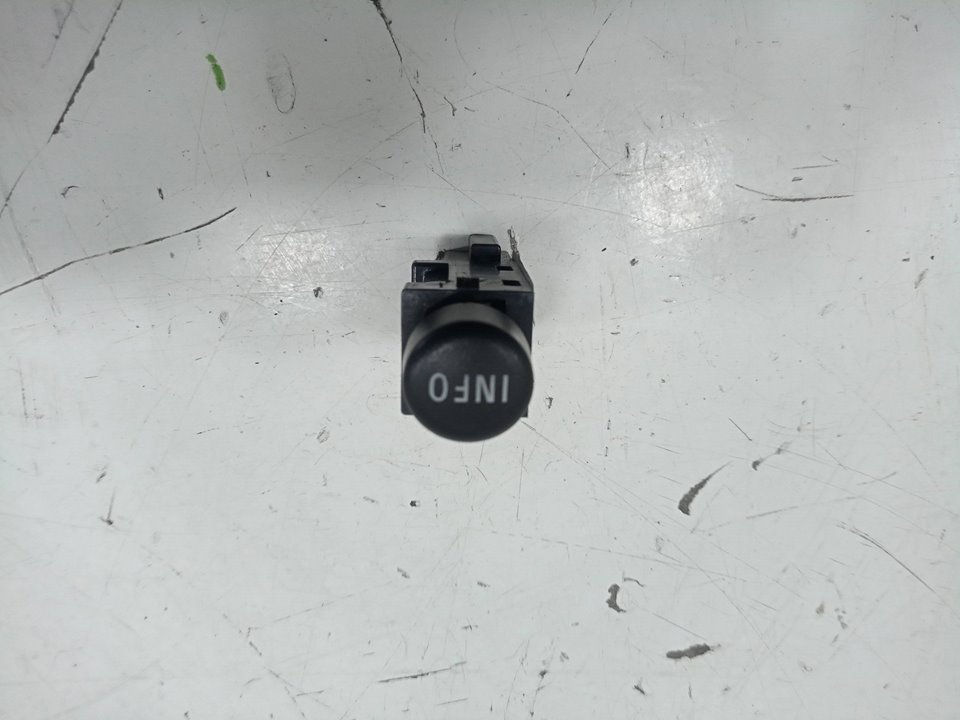 Interruptor informacion mitsubishi asx suv (20152021)