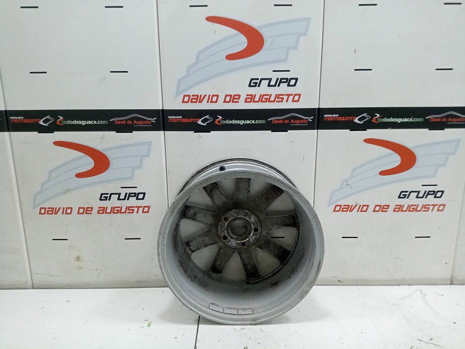 Llanta volkswagen golf v berlina (1k1