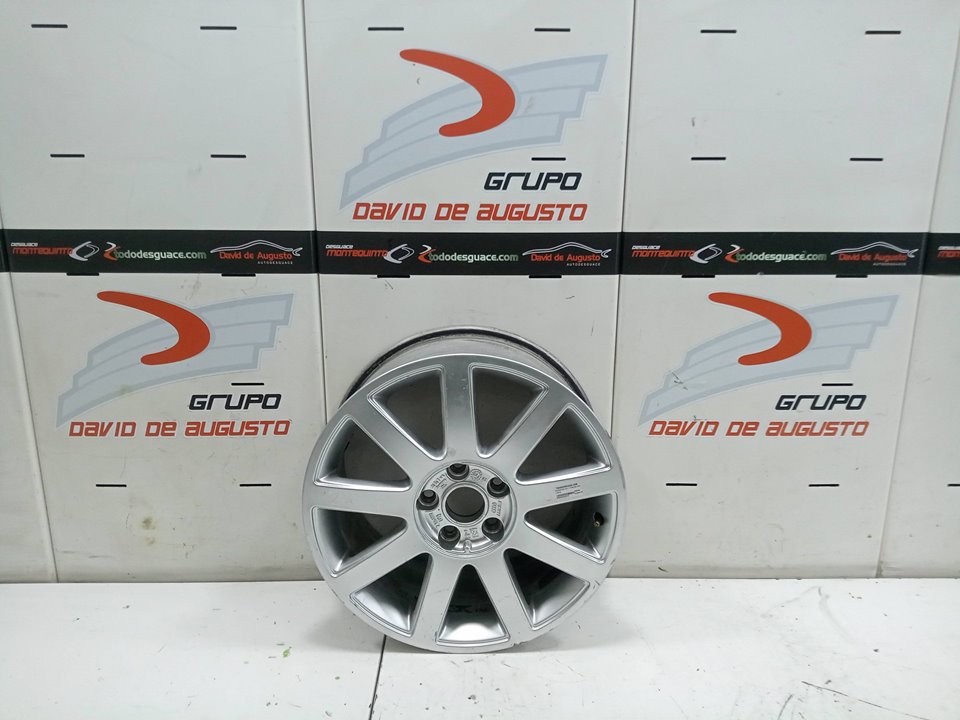 Llanta volkswagen golf v berlina (1k1