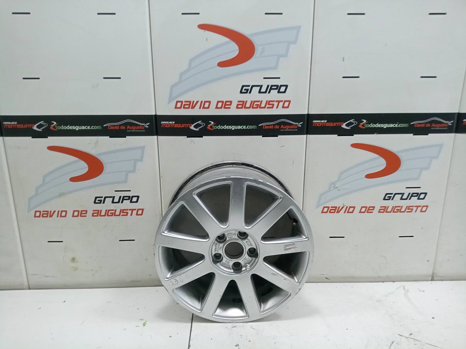 Llanta volkswagen golf v berlina (1k1